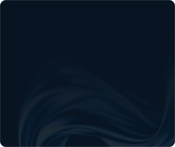 Ernesto Lopez, Director General de CNI Servicios